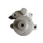 Spidan 53739