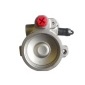 Spidan 53739