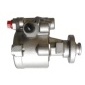 Spidan 53739