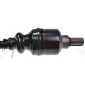 Spidan 24834