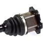 Spidan 24654