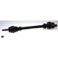 Spidan 22056