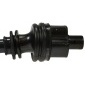Spidan 22056