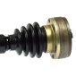 Spidan 22628