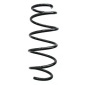 Spidan 85850