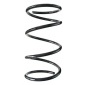 Spidan 55452