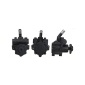 Spidan 54501