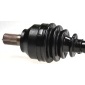 Spidan 24845