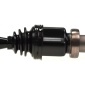 Spidan 24845
