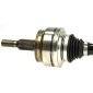 Spidan 24229