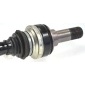 Spidan 0025214