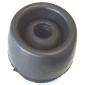 Spidan 21251