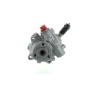 Spidan 53844