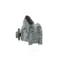 Spidan 53844