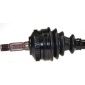 Spidan 21700