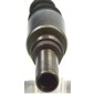Spidan 21700