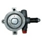 Spidan 53670