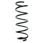 Spidan 56097