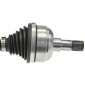 Spidan 24966