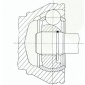 Spidan 21150