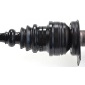 SPIDAN 24153