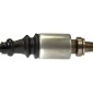 Spidan 23351