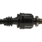 Spidan 24325