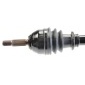 Spidan 22046