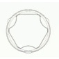 SPIDAN 22298