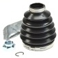 Spidan 22259