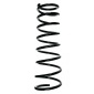 Spidan 55024