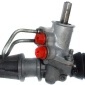 Spidan 52487