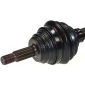 Spidan 21708