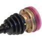 Spidan 21708