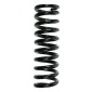 Spidan 85235