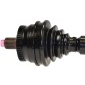 Spidan 24299