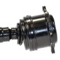 Spidan 24299