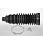 SPIDAN 84076