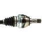 Spidan 25595