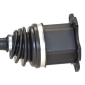 Spidan 24823