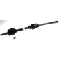 Spidan 21570