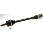 Spidan 21600