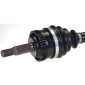 Spidan 21600