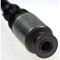 Spidan 21600