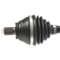 SPIDAN 25308