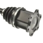 SPIDAN 25308