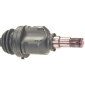 Spidan 24676