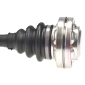 Spidan 24129