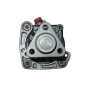 Spidan 53718