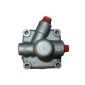 Spidan 53718